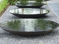 ADEZZ water feature (17)