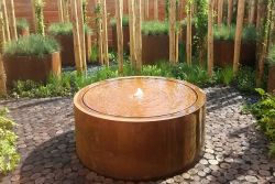 ADEZZ water feature (18)