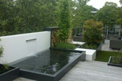 ADEZZ water feature (2)