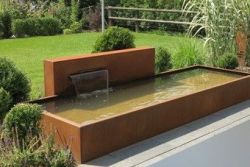 ADEZZ water feature (33)