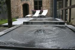 ADEZZ Water feature (35)